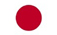 Jiaxing Dingshi Machinery Manufacturing Co., Ltd.
